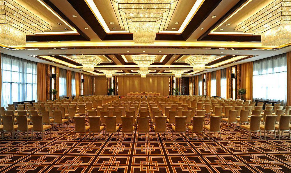 Landison Hotel Nantong Juegangzhen Ngoại thất bức ảnh