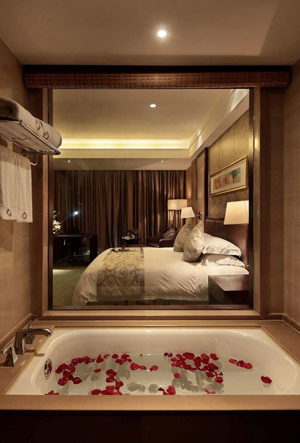 Landison Hotel Nantong Juegangzhen Ngoại thất bức ảnh