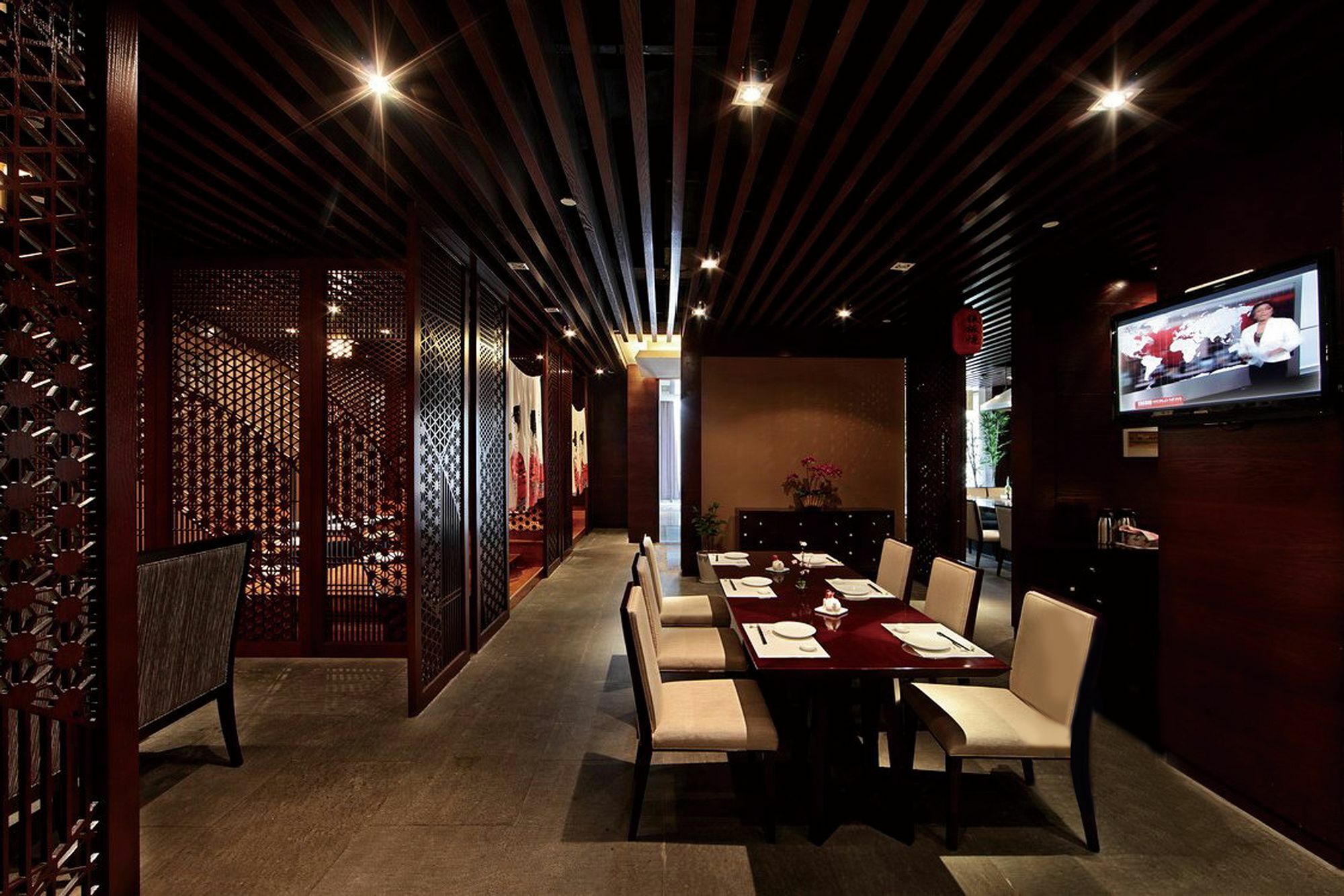 Landison Hotel Nantong Juegangzhen Ngoại thất bức ảnh