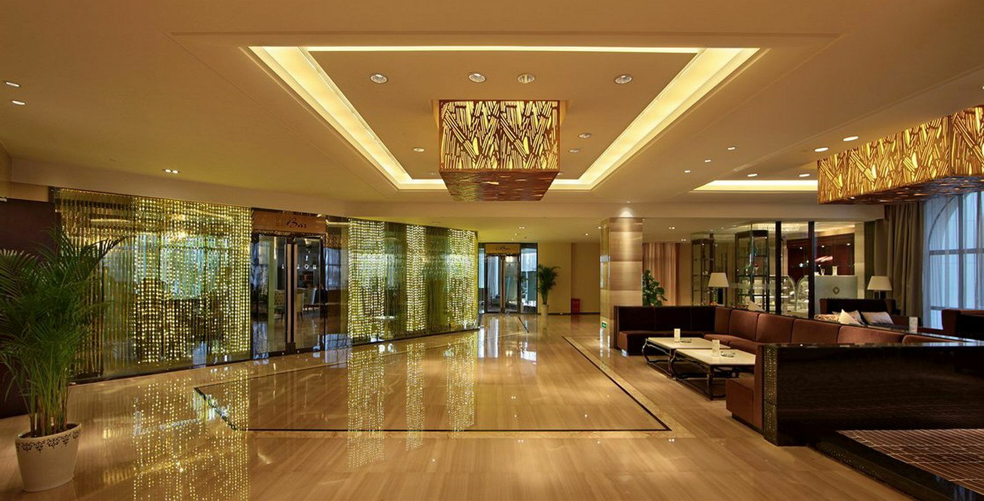 Landison Hotel Nantong Juegangzhen Ngoại thất bức ảnh